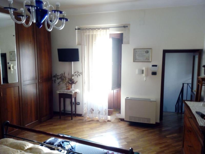 B&B Luna سيراكوزا المظهر الخارجي الصورة