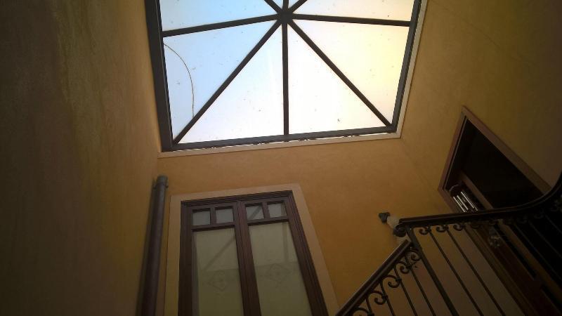 B&B Luna سيراكوزا المظهر الخارجي الصورة