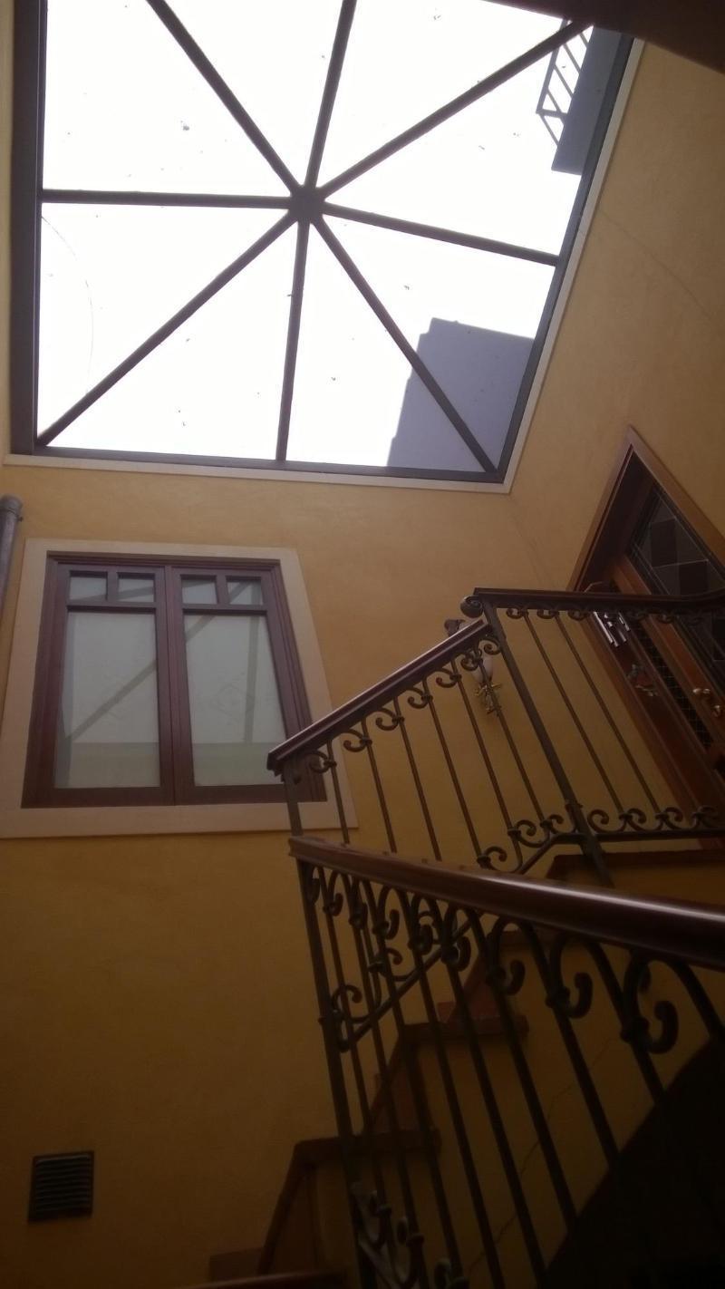 B&B Luna سيراكوزا المظهر الخارجي الصورة