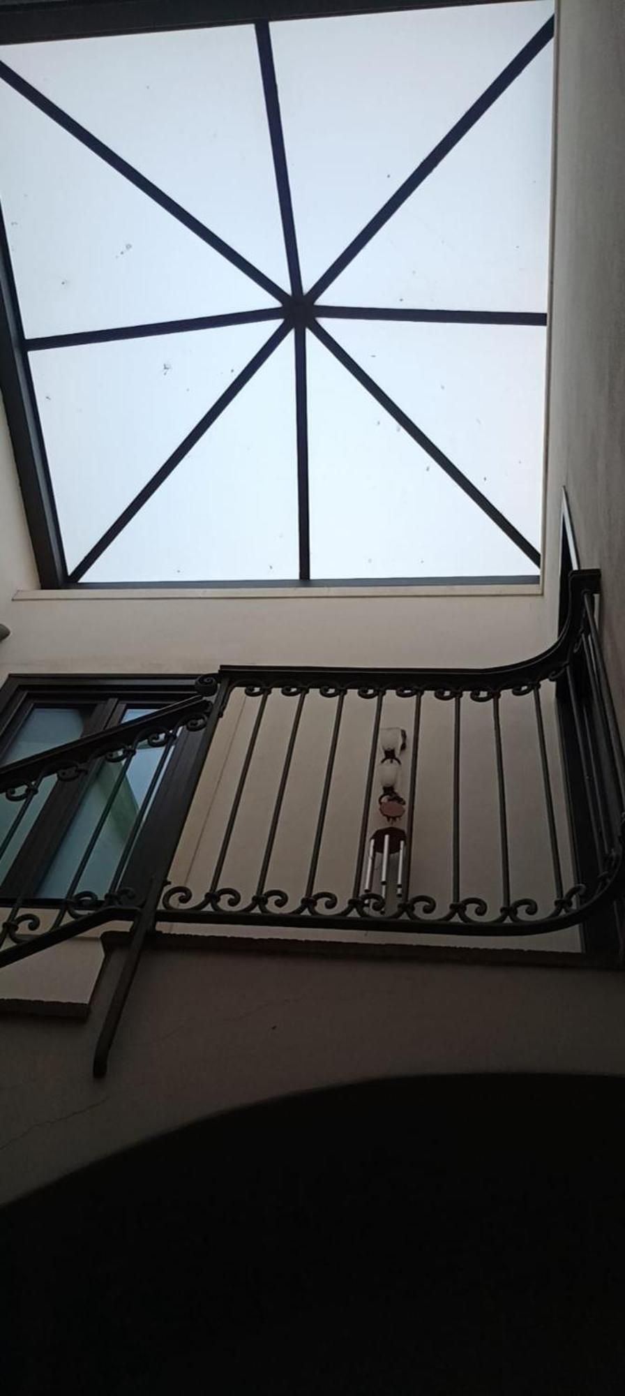 B&B Luna سيراكوزا المظهر الخارجي الصورة